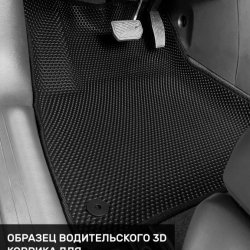 Водитель