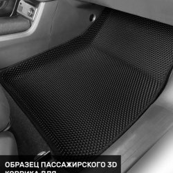Пассажир