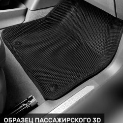 Пассажир
