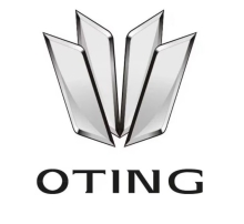 Oting